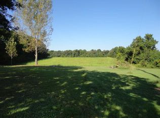 0 Erwin Rd, Covington, TN 38019