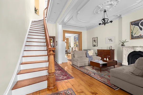 Rented by Compass | media 4