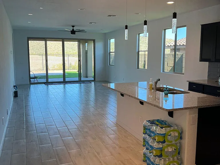 13316 W Red Range Way — Photo 27