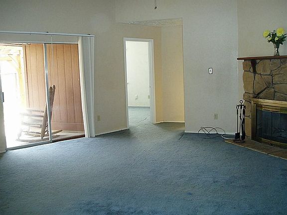 3rd image of 12227 White River Dr