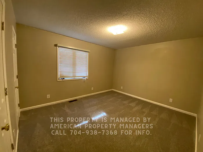 152 Purple Finch Ln — Photo 9