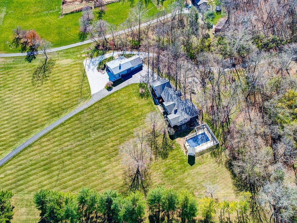 11753 New Biddinger Rd, Harrison, OH 45030 Zillow