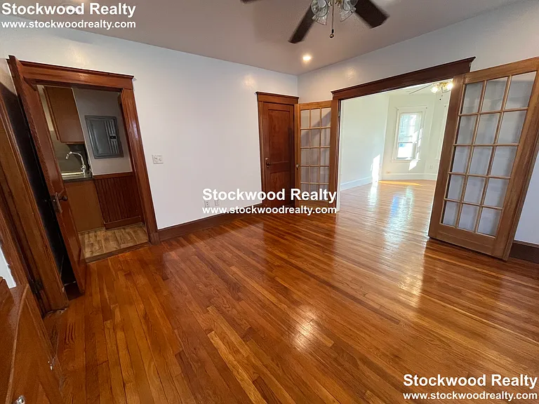 68 Sudan St #2 — Photo 17