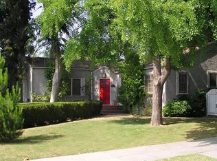 300 N Hollenbeck Ave, Covina, CA