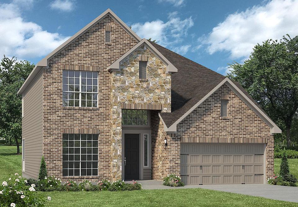 https myhome.anewgo.com client stylecraft community Our 20Plans plan 2588 20 20 7C 20McKinney 20Cl
