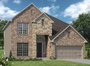 2002 Winepress Rd, Brenham, TX 77833