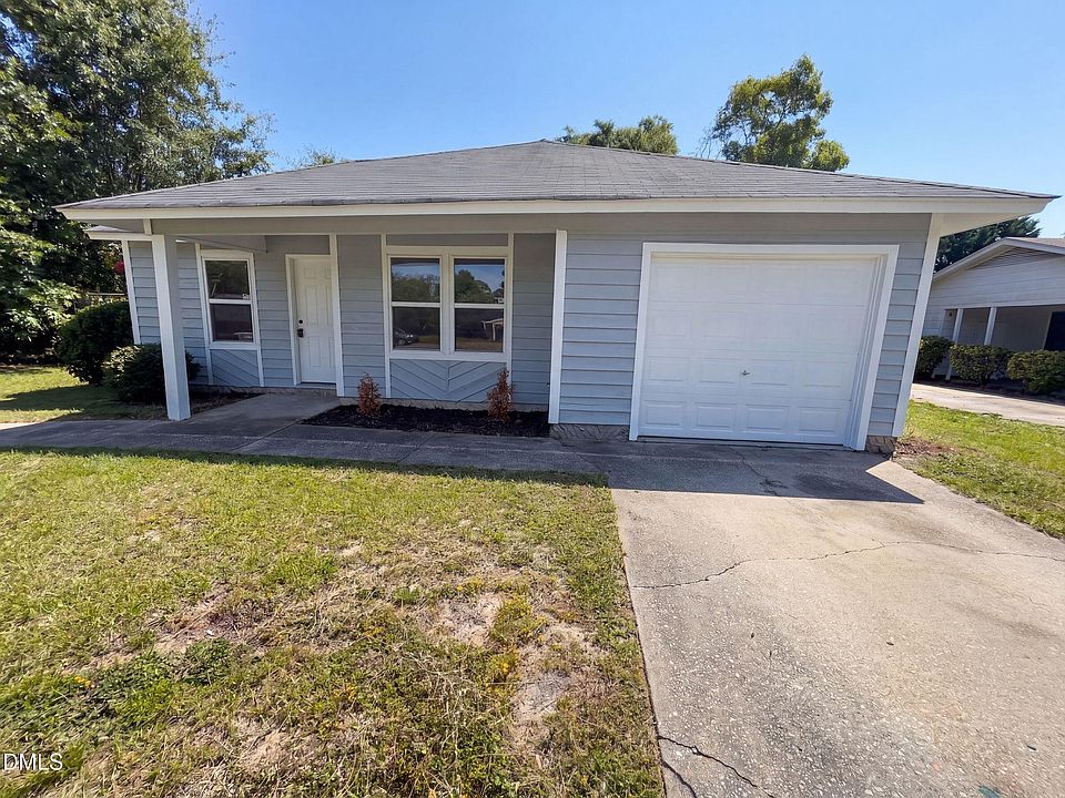 1st image of 1549 Bingham Dr