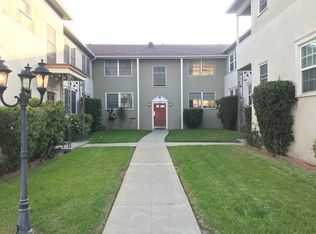 303 N 3rd St APT D, Alhambra, CA 91801
