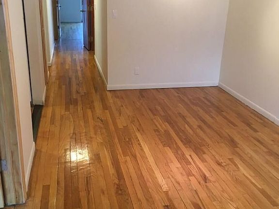 5th image of 31-26 47th St #3
