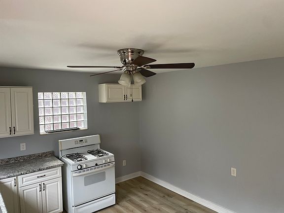 4th image of 405 Euclid Ave