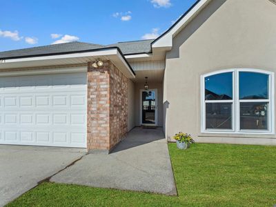 12371 Mimosa Dr, Denham Springs, LA, 70726
