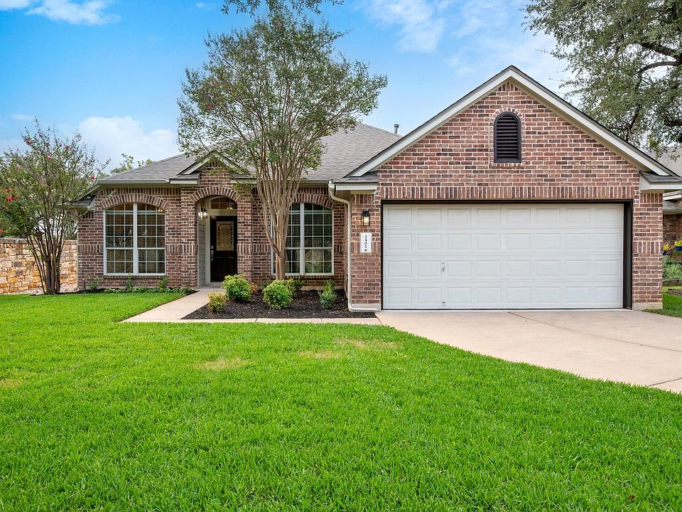 1st image of 2402 Powderham Ln