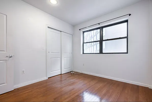 Rented by Five Stone NYC LLC | media 26