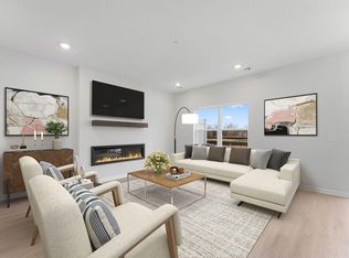 23131 Willow Ln, Rogers, MN 55374