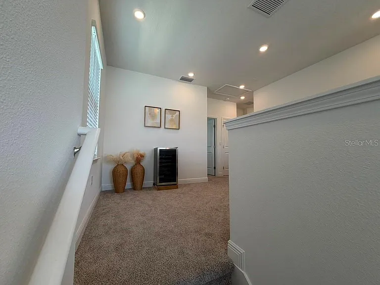2144 Keystone Pass Blvd — Photo 27