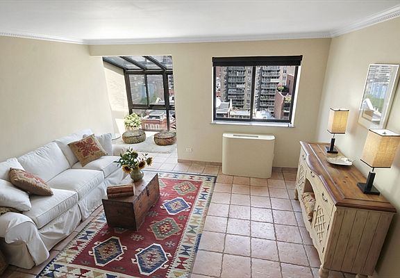 2nd image of 225 E 86th St APT 1203