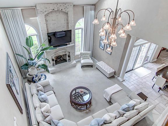 5th image of 10150 Idlewild Ln