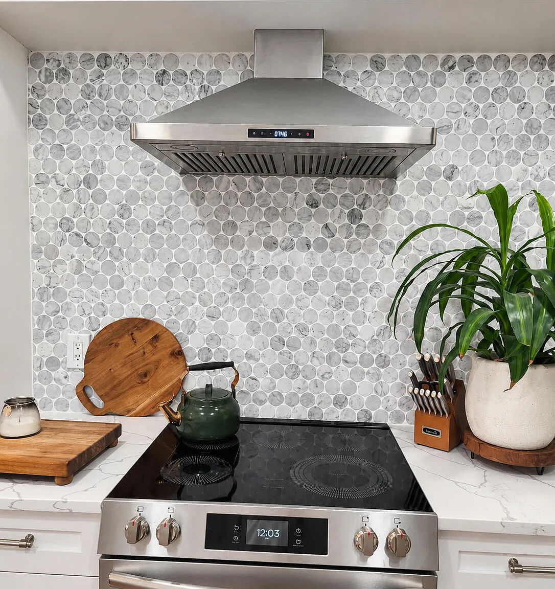 2 bed, 936 sqft, $2,600 — Photo 4
