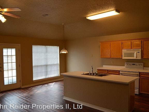 5th image of 2309 Little Turtle Ln