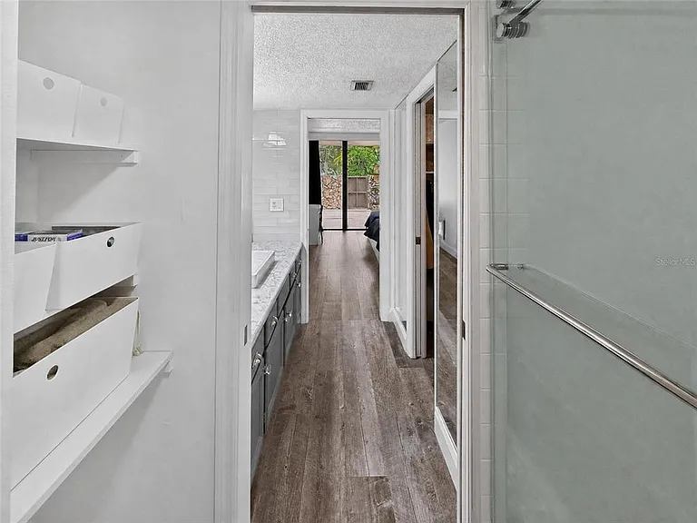 1111 N Bayshore Blvd #E3 — Photo 22