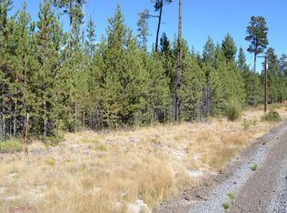 17116 Fontana Rd, Bend, OR 97707