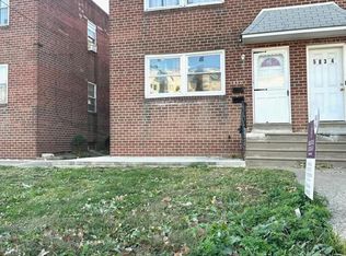 5832 N Mascher St, Philadelphia, PA 19120