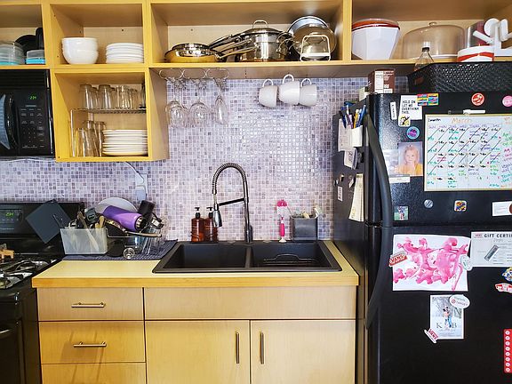 5th image of 615 E 16th St #102
