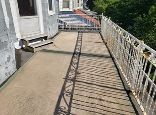 37 Marlborough Rd #2F, Brooklyn, NY 11226