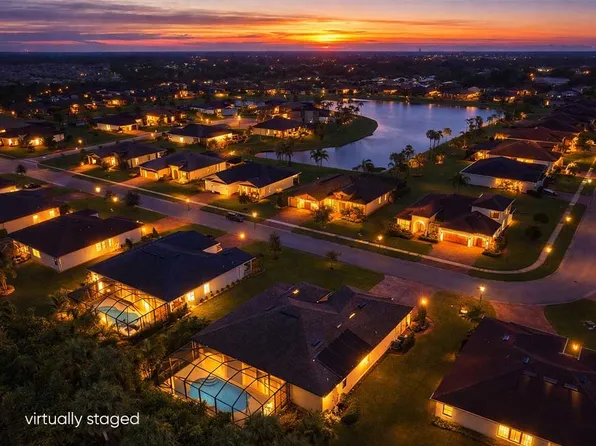 6379 Arcadia Sq, Vero Beach, FL 32966