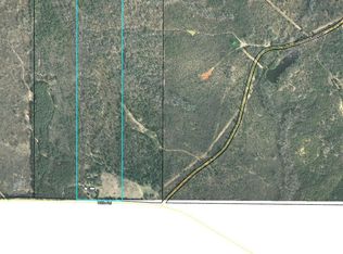 434 Willis Rd, Barnesville, GA 30204