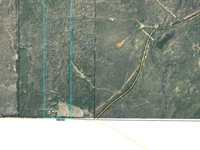 434 Willis Rd, Barnesville, GA, 30204