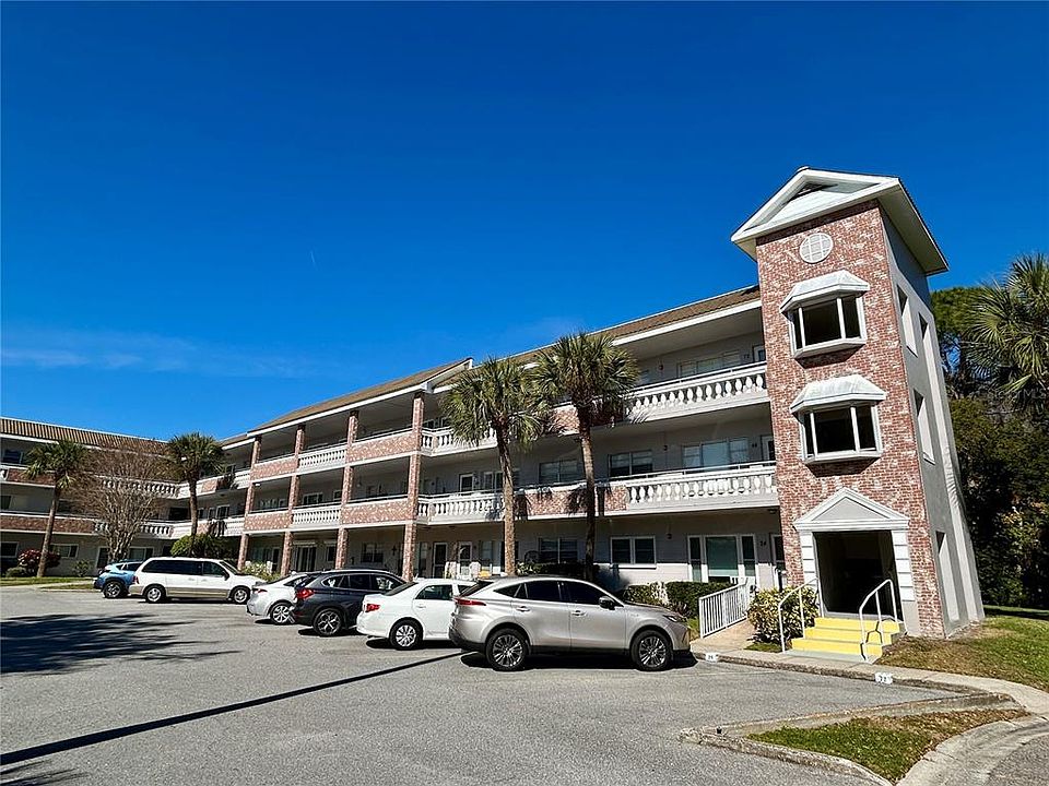 1st image of 2460 Persian Dr APT 56