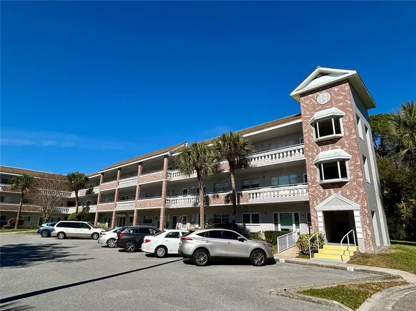 2460 Persian Dr APT 56, Clearwater, FL 33763
