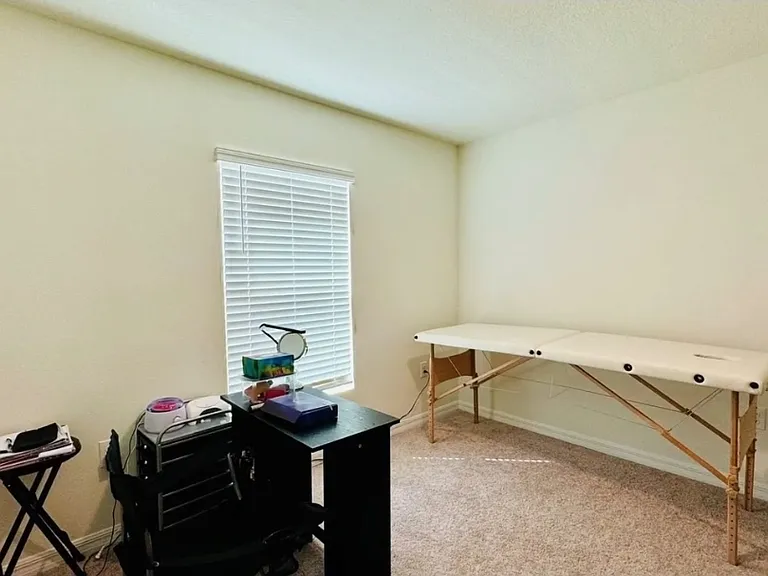 417 Patricia Alford Dr — Photo 11