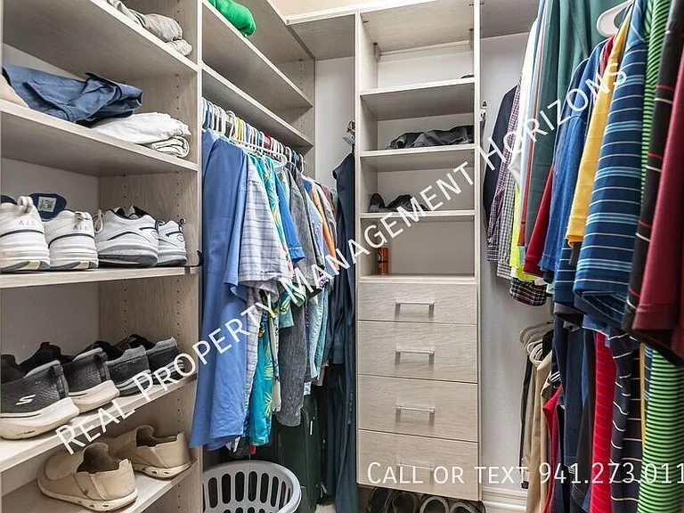 6645 Pleasant Hill Rd — Photo 18