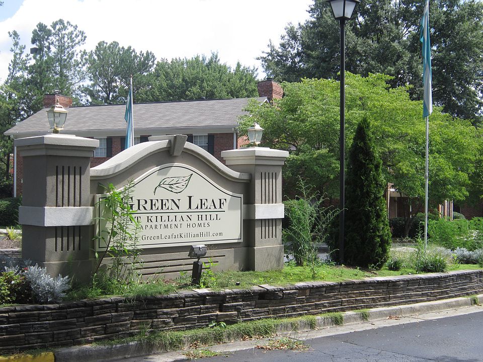 1st image of 800 Wiloaks Dr APT D