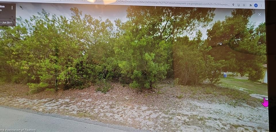 1st image of 265 Moon Glow Ave
