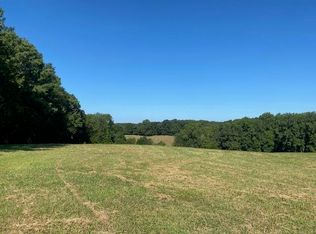 0 Happy Hollow Rd, Roopville, GA 30170