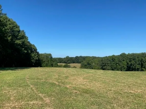 0 Happy Hollow Rd, Roopville, GA 30170