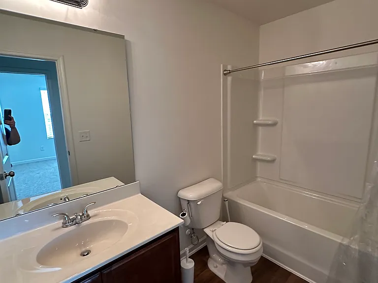 1719 Overcreek Cir — Photo 8