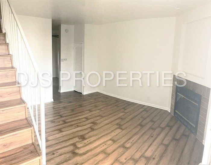 1st image of 4422 Alabama St APT 3