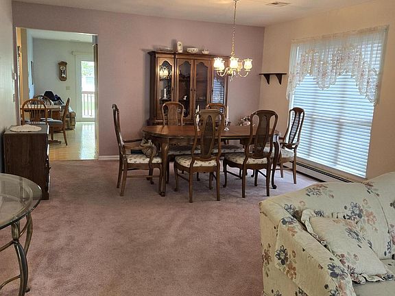 5th image of 343 Jamaica Boulevard