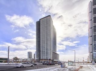 7895 Jane St #717, Vaughan, ON L4K 0K2