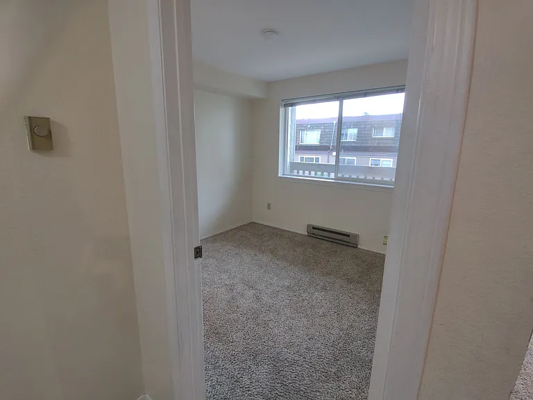 2152 N 112th St #308 — Photo 14