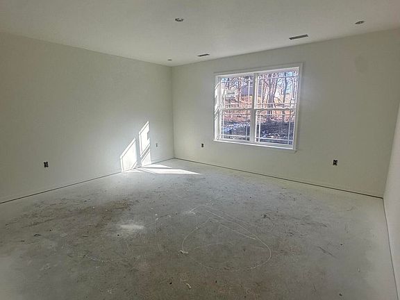 5th image of 130 Blue Spruce Drive Lot 1 G