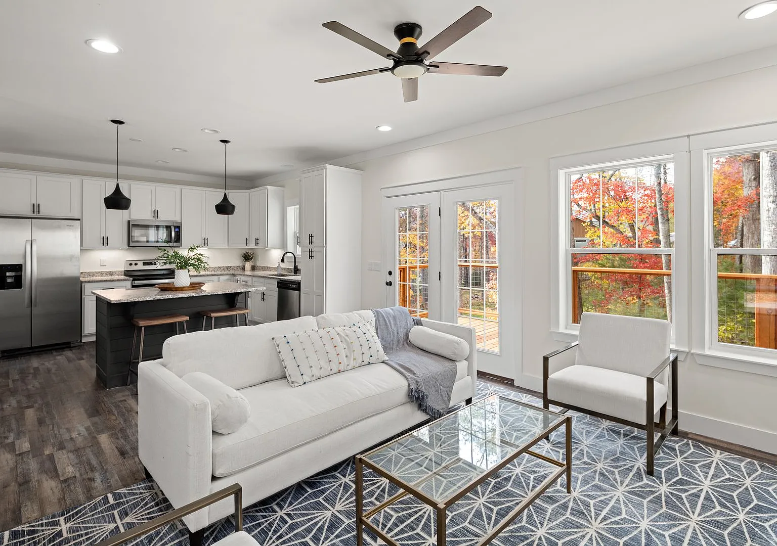 Fairview Rental — Photo 2