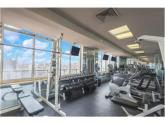 Sold by Douglas Elliman | media 8