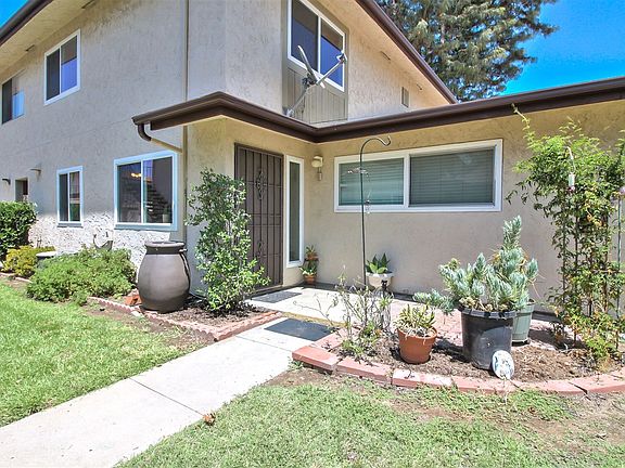 2nd image of 9860 Buena Vista Ave Unit 2