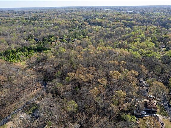 3rd image of 0 Morgan Rd