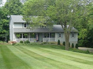 23847 Jeb Dr, Lawrenceburg, IN 47025